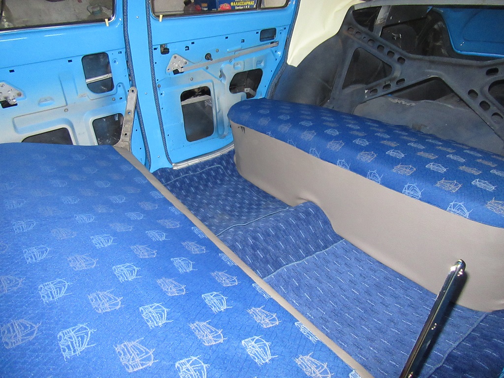 Натиснете снимката за да я уголемите

Име:IMG_1660.JPG
Прегледи:1
Размер:358.9 КБ
ID:5796139