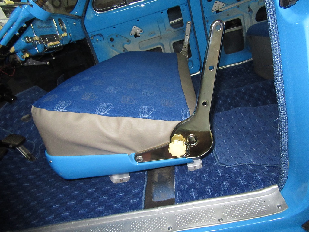 Натиснете снимката за да я уголемите

Име:IMG_1661.JPG
Прегледи:1
Размер:315.6 КБ
ID:5796140