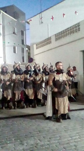 Натиснете снимката за да я уголемите

Име:1534016199180.jpg
Прегледи:1
Размер:33.7 КБ
ID:6149226