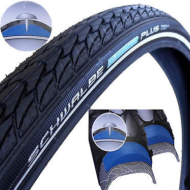 Натиснете снимката за да я уголемите

Име:Schwalbe_Marathon_Plus_Bike_Tire.jpg
Прегледи:1
Размер:71.8 КБ
ID:5796463