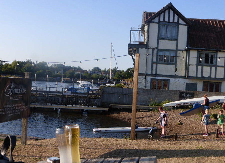 Натиснете снимката за да я уголемите

Име:22 (5).JPG
Прегледи:1
Размер:211.6 КБ
ID:5796464