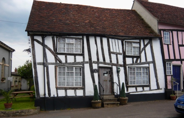 Натиснете снимката за да я уголемите

Име:12 (1).jpg
Прегледи:1
Размер:99.9 КБ
ID:5796576