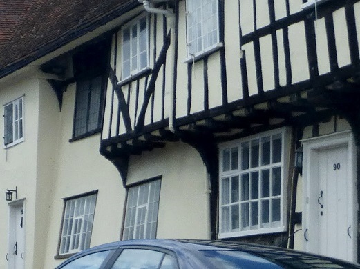 Натиснете снимката за да я уголемите

Име:12 (3).JPG
Прегледи:1
Размер:93.6 КБ
ID:5796577