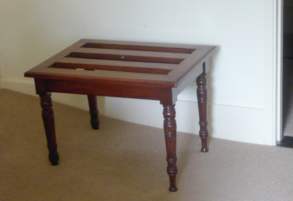 Натиснете снимката за да я уголемите

Име:12 (4).JPG
Прегледи:1
Размер:64.5 КБ
ID:5796578