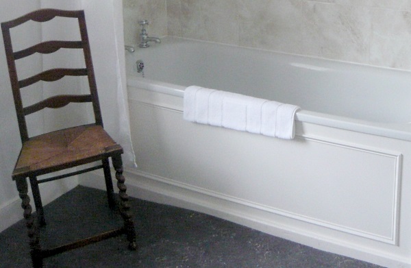 Натиснете снимката за да я уголемите

Име:12 (5).JPG
Прегледи:1
Размер:69.6 КБ
ID:5796579