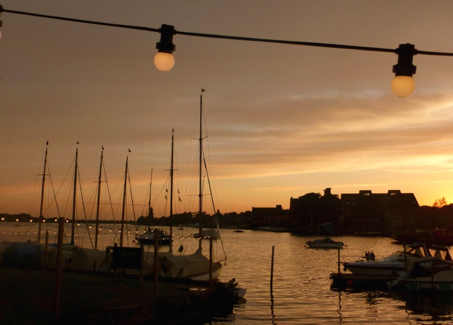 Натиснете снимката за да я уголемите

Име:1 (1).JPG
Прегледи:1
Размер:136.1 КБ
ID:5796580