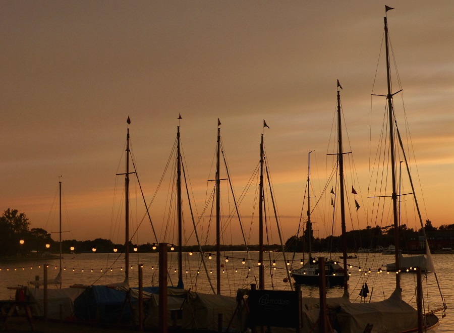 Натиснете снимката за да я уголемите

Име:1 (2).JPG
Прегледи:1
Размер:160.2 КБ
ID:5796581