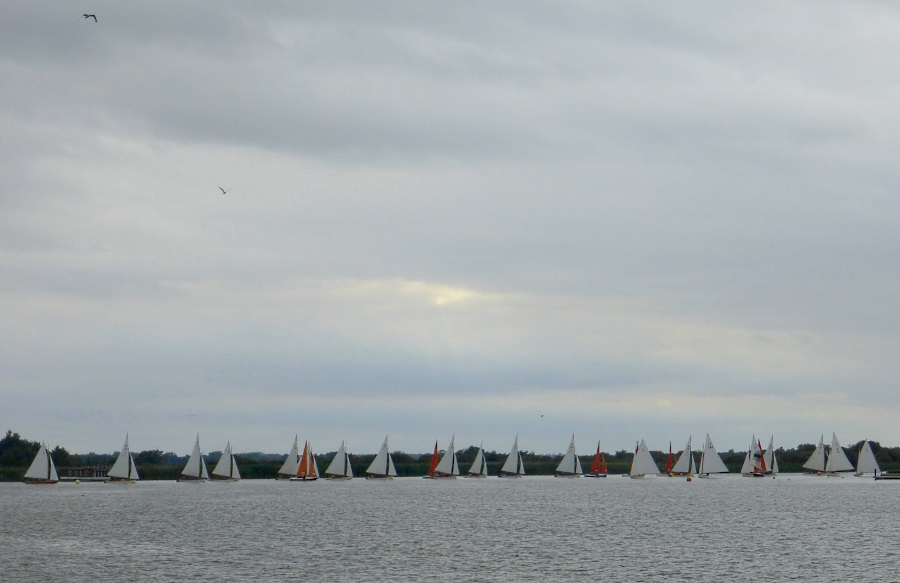 Натиснете снимката за да я уголемите

Име:2 (4).JPG
Прегледи:1
Размер:108.9 КБ
ID:5796815