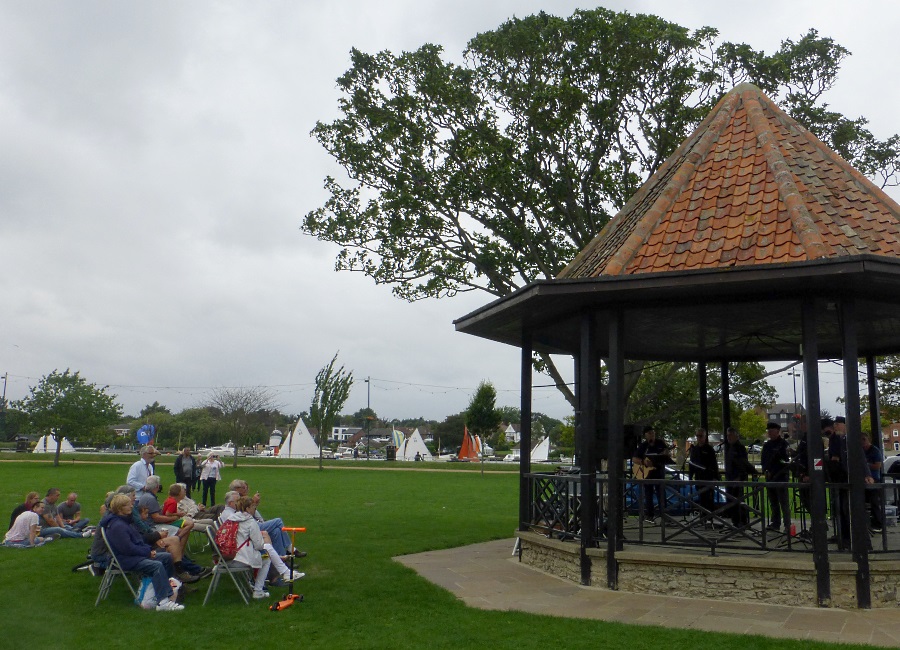 Натиснете снимката за да я уголемите

Име:2 (1).JPG
Прегледи:1
Размер:257.0 КБ
ID:5796816