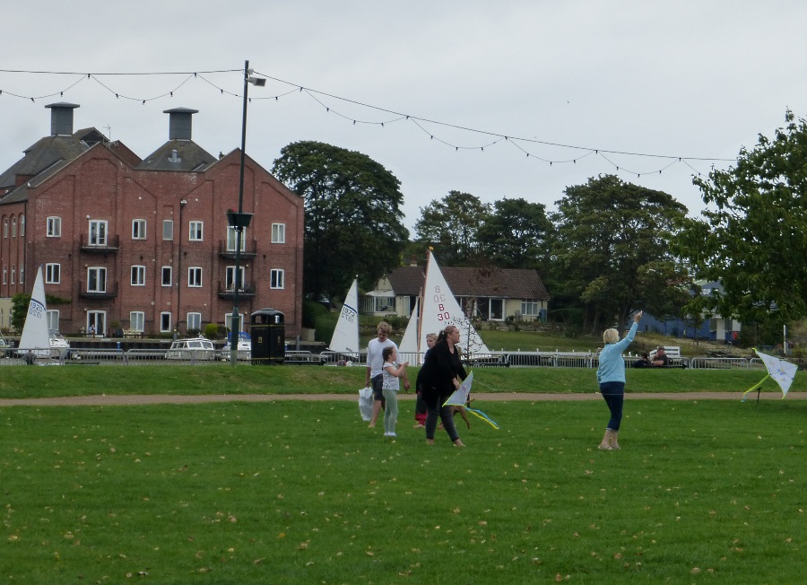 Натиснете снимката за да я уголемите

Име:2 (2).JPG
Прегледи:1
Размер:214.0 КБ
ID:5796817