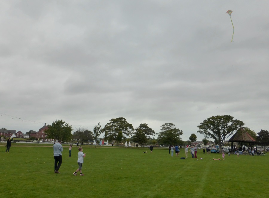 Натиснете снимката за да я уголемите

Име:2 (3).JPG
Прегледи:1
Размер:121.2 КБ
ID:5796818