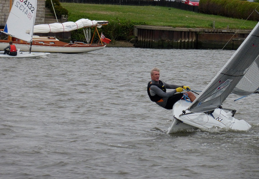 Натиснете снимката за да я уголемите

Име:2 (5).JPG
Прегледи:1
Размер:246.1 КБ
ID:5796819