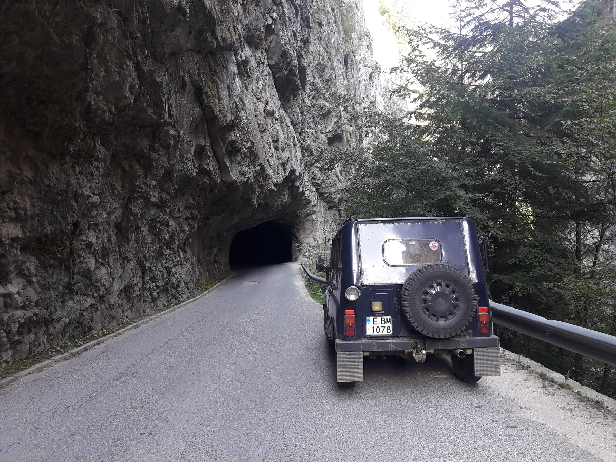 Натиснете снимката за да я уголемите

Име:20180818_102605.jpg
Прегледи:1
Размер:595.6 КБ
ID:5796968