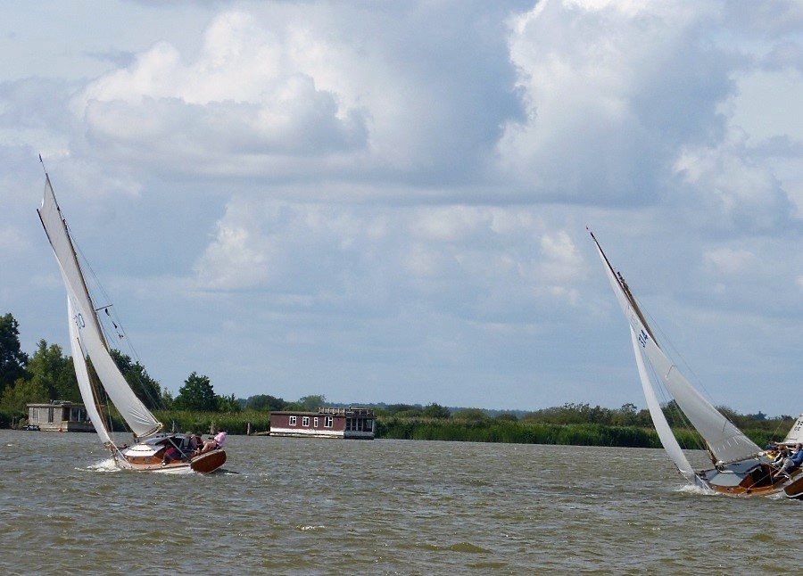 Натиснете снимката за да я уголемите

Име:33 (3).JPG
Прегледи:1
Размер:165.1 КБ
ID:5797010