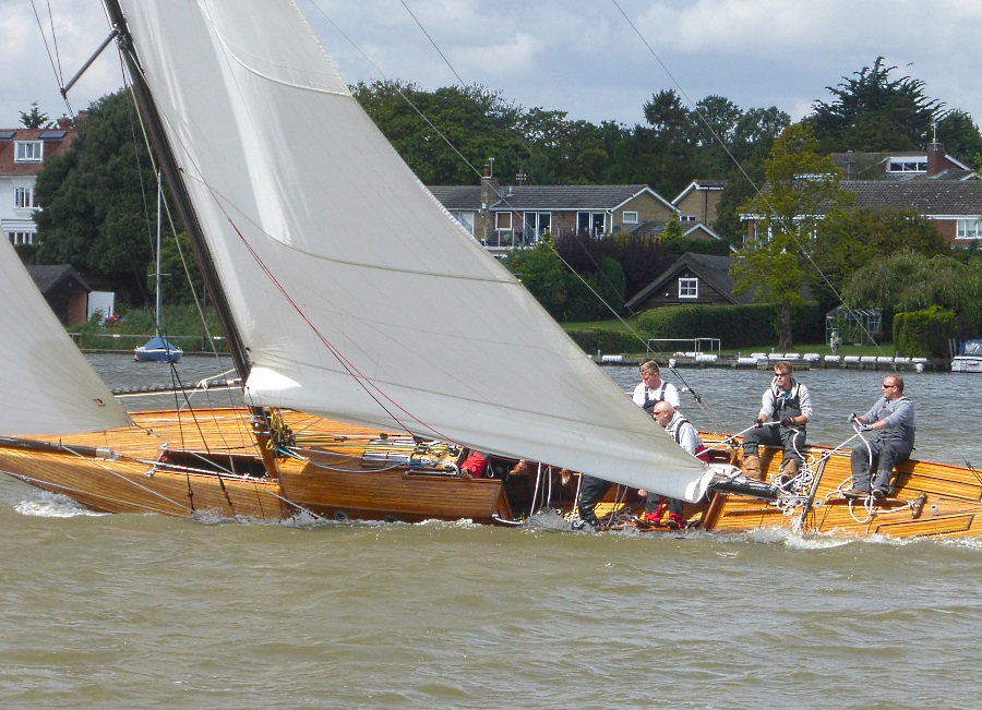 Натиснете снимката за да я уголемите

Име:33 (4).JPG
Прегледи:1
Размер:262.4 КБ
ID:5797011