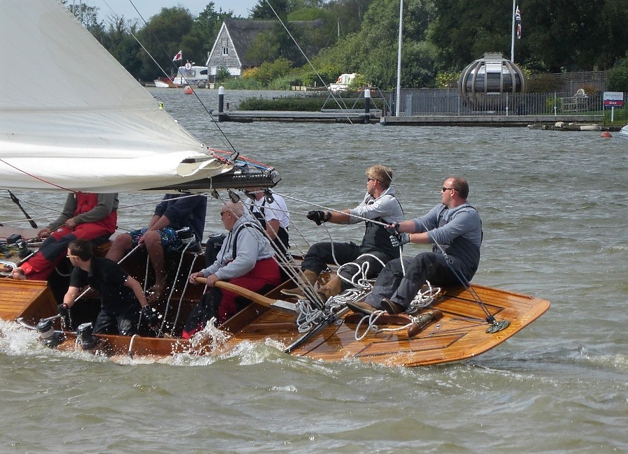 Натиснете снимката за да я уголемите

Име:33 (5).JPG
Прегледи:1
Размер:258.8 КБ
ID:5797012