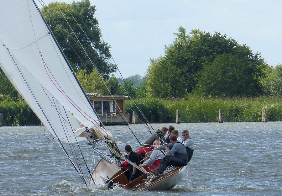 Натиснете снимката за да я уголемите

Име:33 (6).JPG
Прегледи:1
Размер:253.9 КБ
ID:5797013