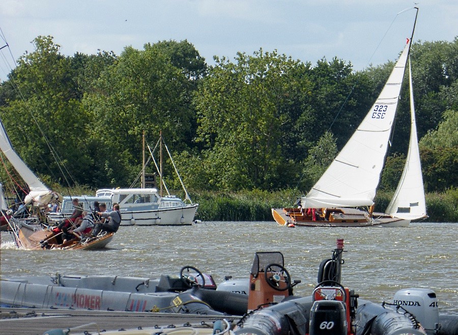 Натиснете снимката за да я уголемите

Име:33 (7).JPG
Прегледи:1
Размер:293.4 КБ
ID:5797014