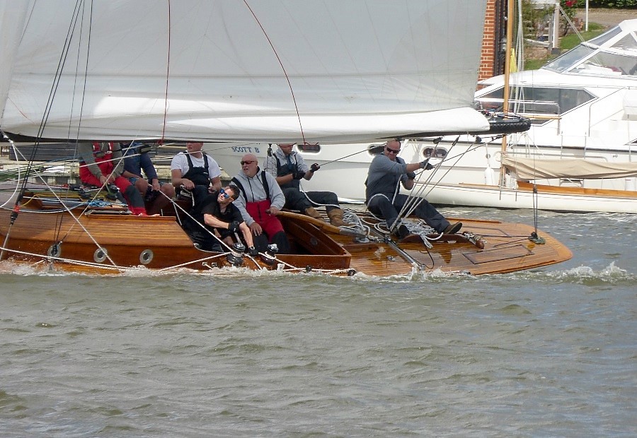 Натиснете снимката за да я уголемите

Име:33 (8).JPG
Прегледи:1
Размер:213.2 КБ
ID:5797015