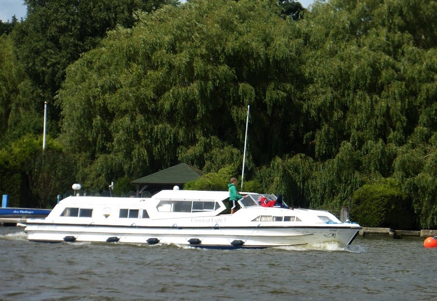 Натиснете снимката за да я уголемите

Име:33 (1).JPG
Прегледи:1
Размер:248.3 КБ
ID:5797212