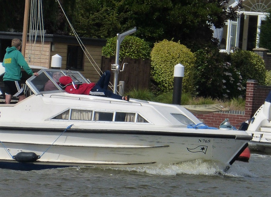 Натиснете снимката за да я уголемите

Име:33 (2).JPG
Прегледи:1
Размер:281.8 КБ
ID:5797213