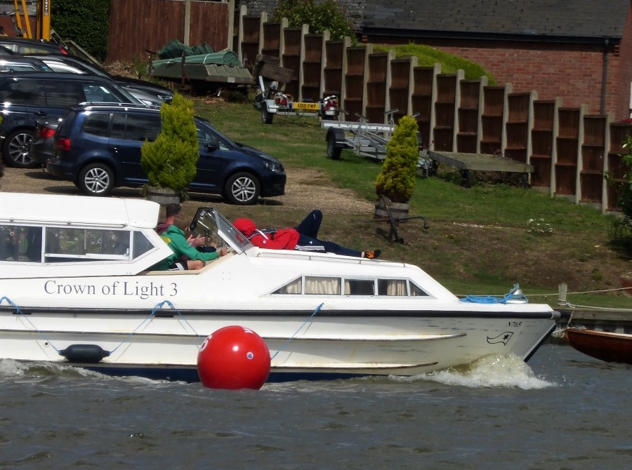 Натиснете снимката за да я уголемите

Име:33 (3).JPG
Прегледи:1
Размер:210.7 КБ
ID:5797214