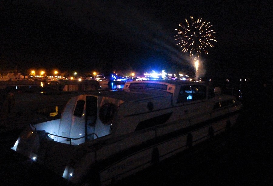 Натиснете снимката за да я уголемите

Име:2 (1).JPG
Прегледи:1
Размер:144.2 КБ
ID:5797298