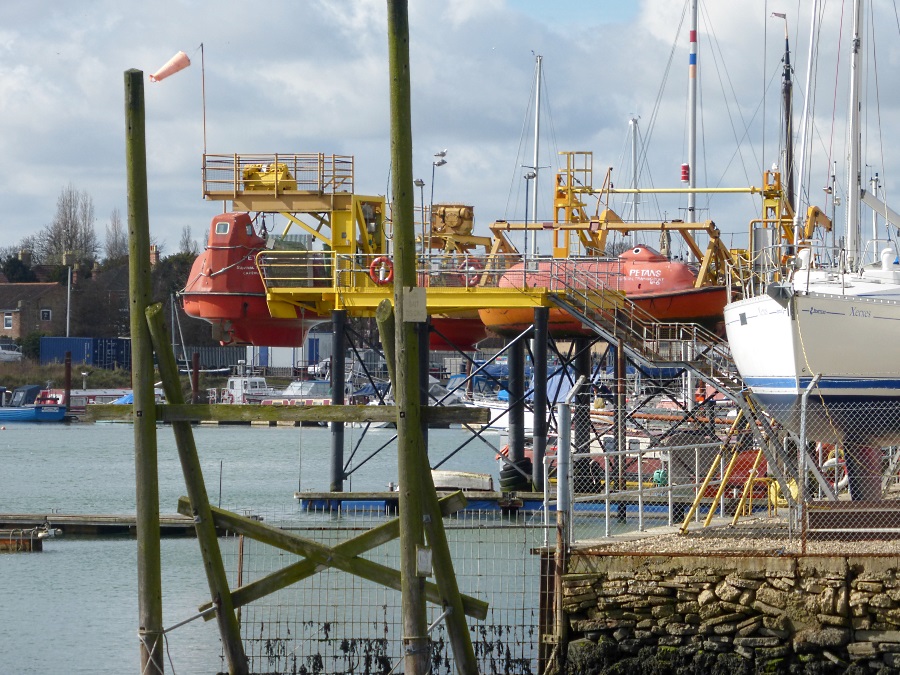 Натиснете снимката за да я уголемите

Име:2.JPG
Прегледи:1
Размер:293.8 КБ
ID:5797437