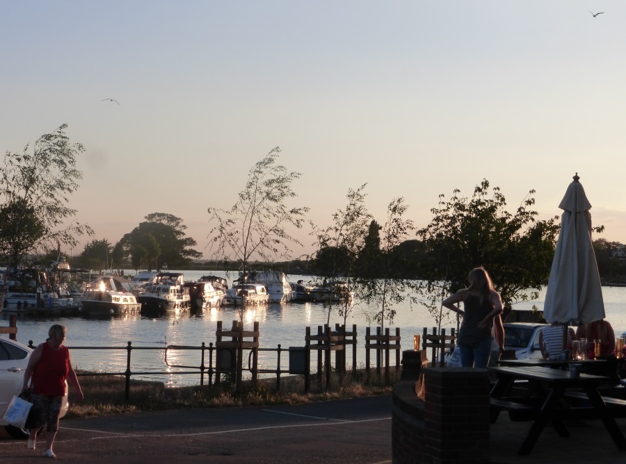 Натиснете снимката за да я уголемите

Име:22 (14).JPG
Прегледи:1
Размер:171.2 КБ
ID:5797635