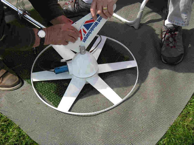 Натиснете снимката за да я уголемите

Име:Figure-15-turbine-tail.jpg
Прегледи:1
Размер:75.6 КБ
ID:5797870