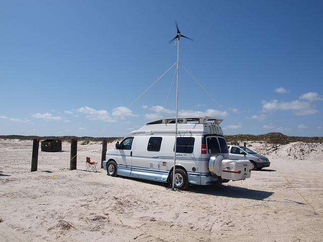 Натиснете снимката за да я уголемите

Име:windturbine1.jpg
Прегледи:1
Размер:36.7 КБ
ID:5797873