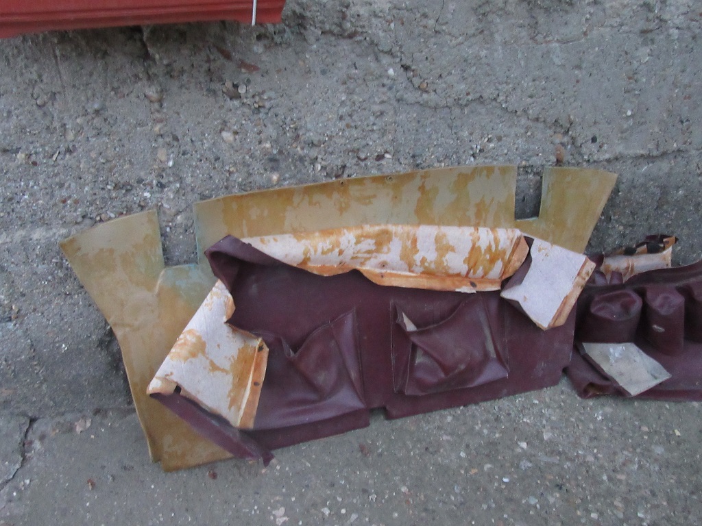 Натиснете снимката за да я уголемите

Име:IMG_1662.JPG
Прегледи:1
Размер:295.0 КБ
ID:5798043