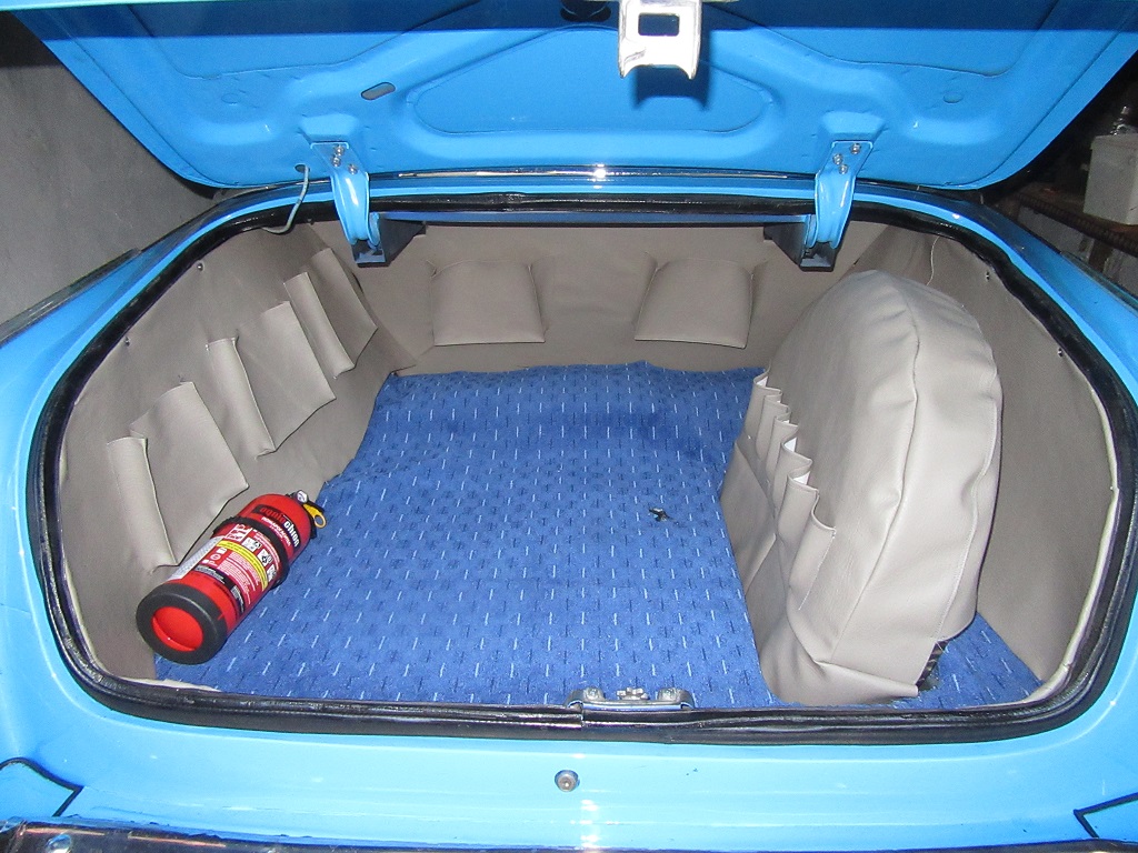 Натиснете снимката за да я уголемите

Име:IMG_1672.JPG
Прегледи:1
Размер:311.0 КБ
ID:5798045