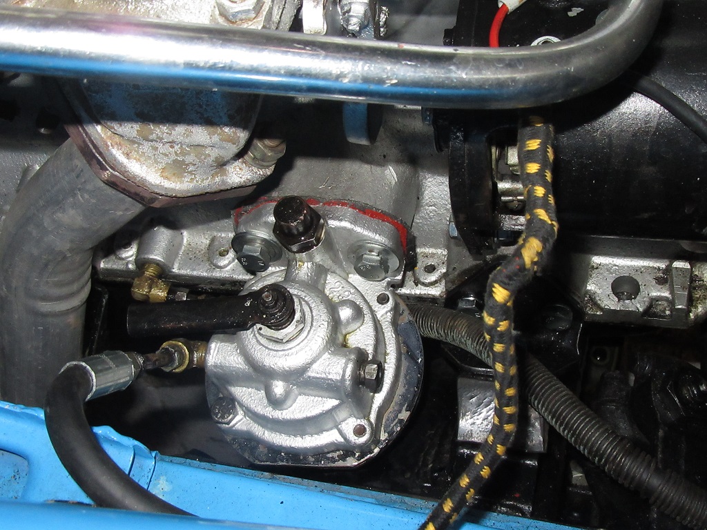 Натиснете снимката за да я уголемите

Име:IMG_1673.JPG
Прегледи:1
Размер:323.5 КБ
ID:5798046