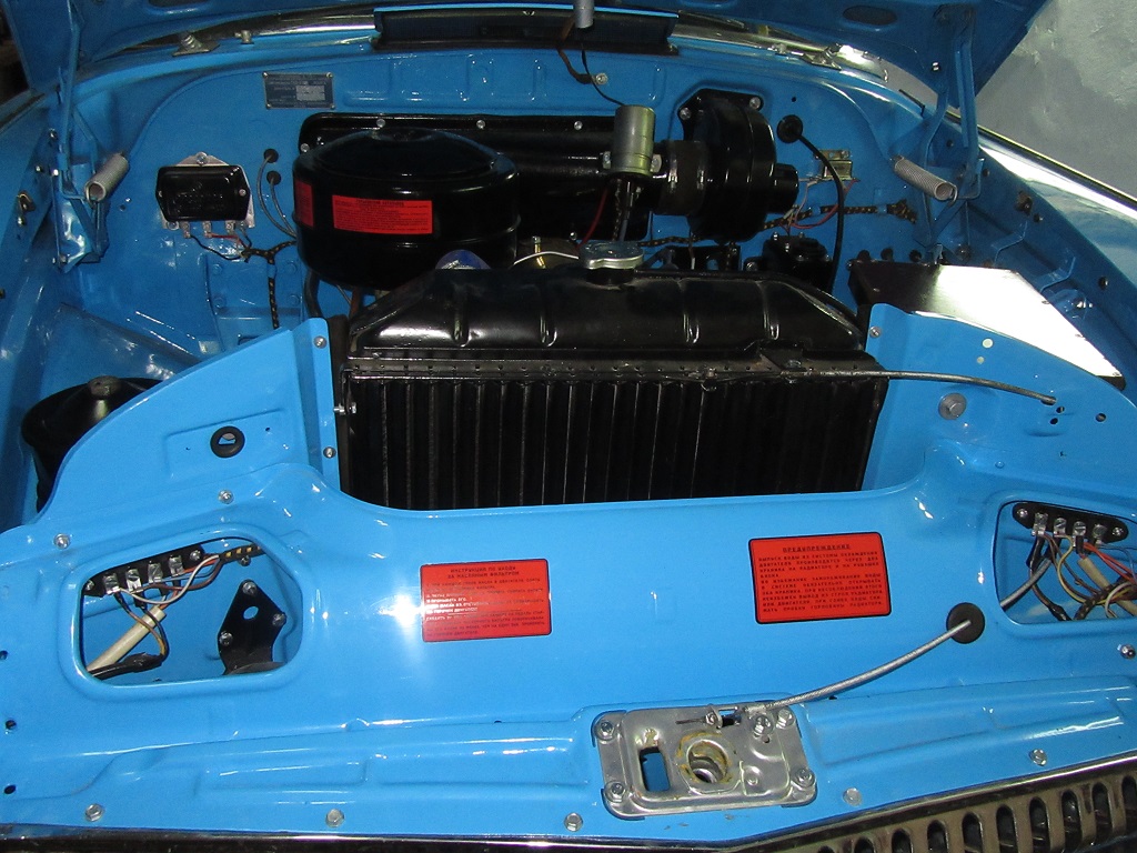 Натиснете снимката за да я уголемите

Име:IMG_1675.JPG
Прегледи:1
Размер:295.8 КБ
ID:5798047