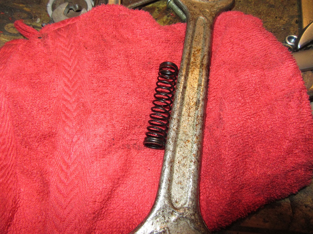 Натиснете снимката за да я уголемите

Име:IMG_1676.JPG
Прегледи:1
Размер:465.7 КБ
ID:5798048