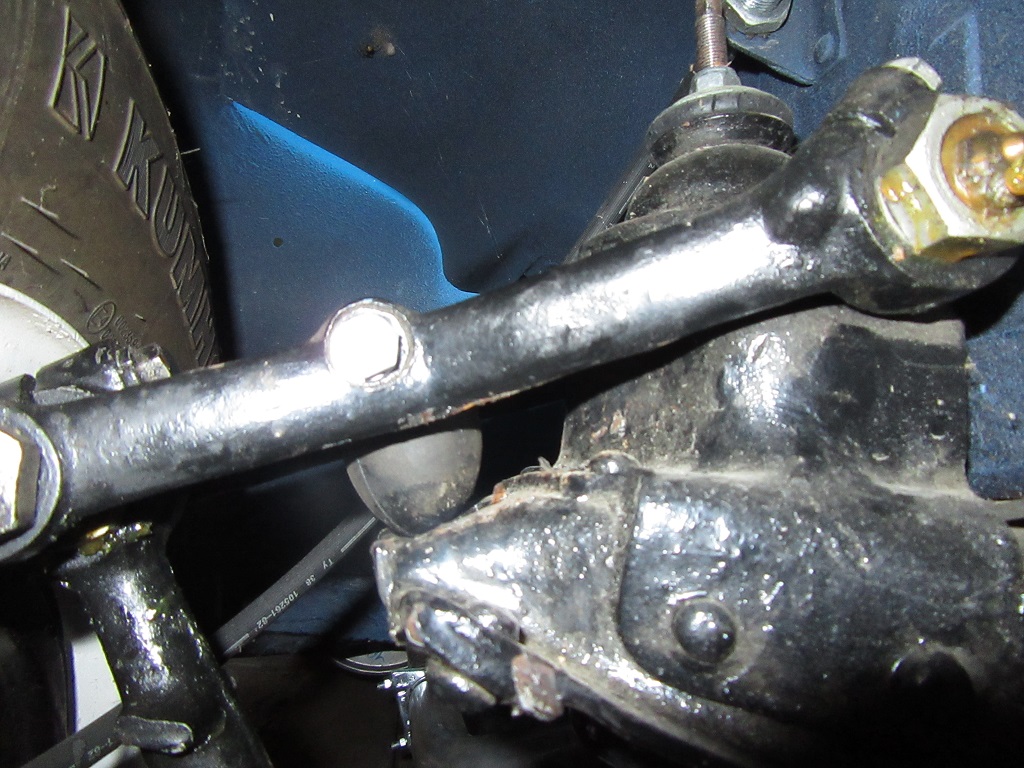 Натиснете снимката за да я уголемите

Име:IMG_1677.JPG
Прегледи:1
Размер:304.0 КБ
ID:5798050