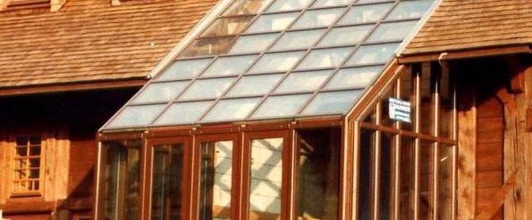 Натиснете снимката за да я уголемите

Име:Nwanlet.jpg
Прегледи:1
Размер:36.0 КБ
ID:5798273