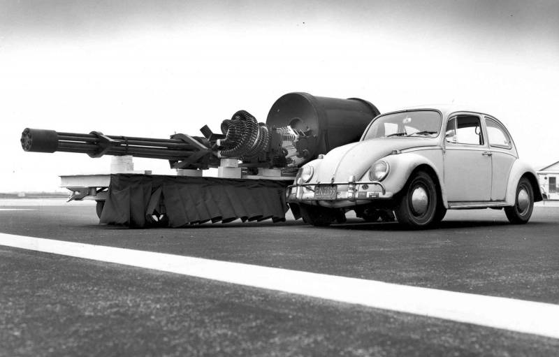 Натиснете снимката за да я уголемите

Име:1472597872_gau-8_meets_vw_type.jpg
Прегледи:1
Размер:42.3 КБ
ID:6149891