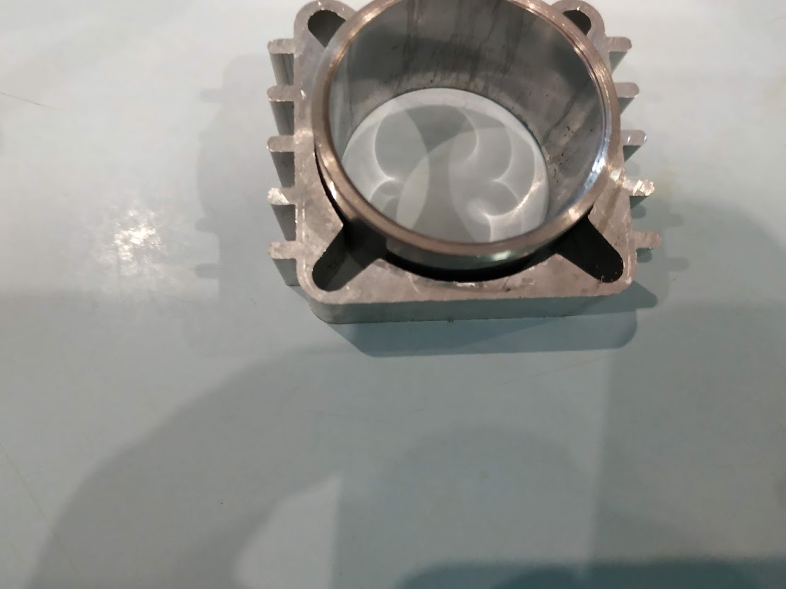 Натиснете снимката за да я уголемите

Име:IMG_20181008_112425.jpg
Прегледи:1
Размер:58.4 КБ
ID:5799996