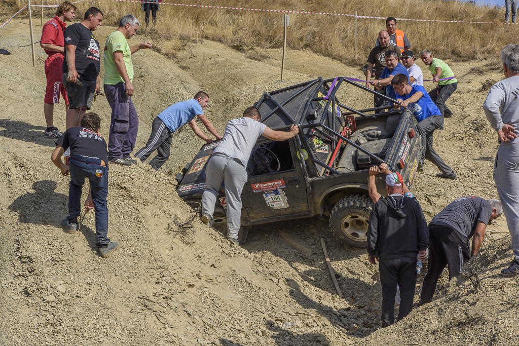 Натиснете снимката за да я уголемите

Име:Off sevlievo (18 of 19).jpg
Прегледи:1
Размер:899.9 КБ
ID:5800435