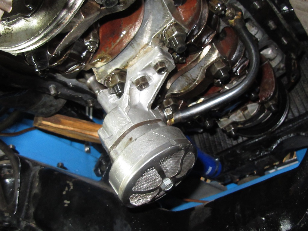 Натиснете снимката за да я уголемите

Име:IMG_1707.JPG
Прегледи:1
Размер:256.9 КБ
ID:5800900