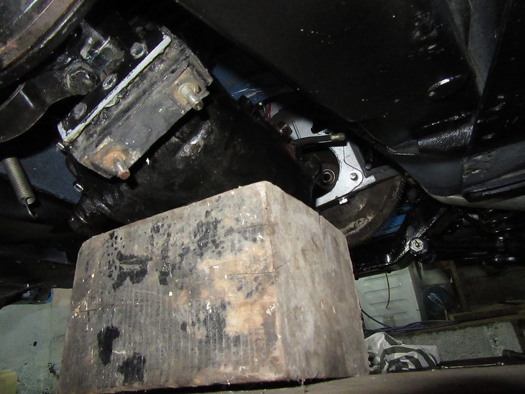 Натиснете снимката за да я уголемите

Име:IMG_1708.JPG
Прегледи:1
Размер:270.4 КБ
ID:5800901