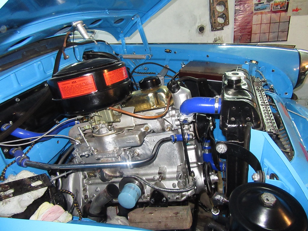 Натиснете снимката за да я уголемите

Име:IMG_1709.JPG
Прегледи:1
Размер:376.6 КБ
ID:5800902