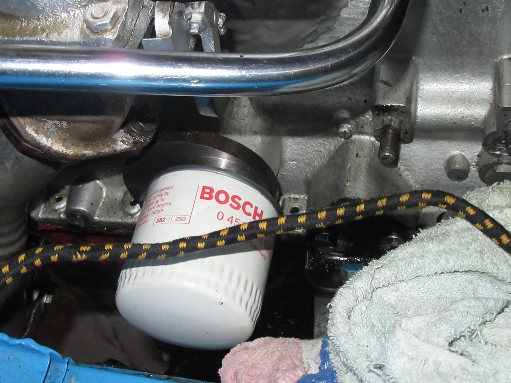 Натиснете снимката за да я уголемите

Име:IMG_1710.JPG
Прегледи:1
Размер:307.6 КБ
ID:5800903