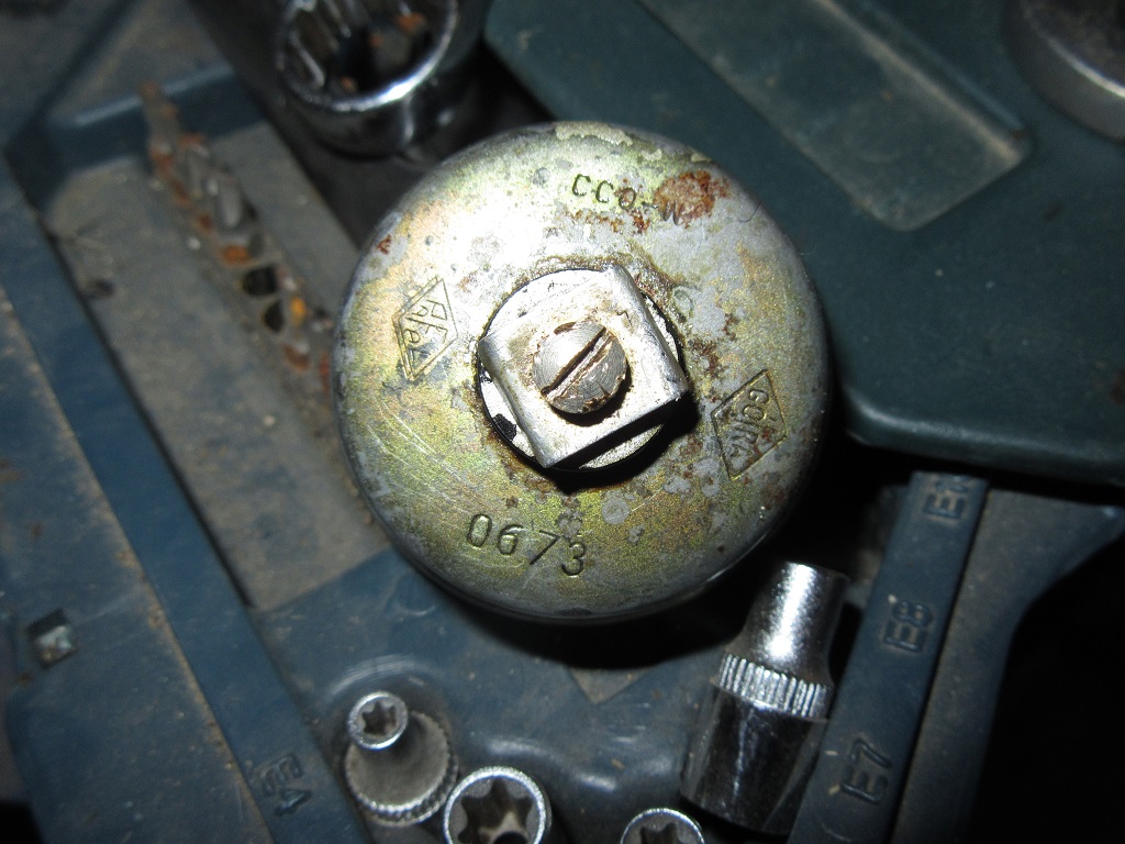 Натиснете снимката за да я уголемите

Име:IMG_1712.JPG
Прегледи:1
Размер:250.8 КБ
ID:5800904