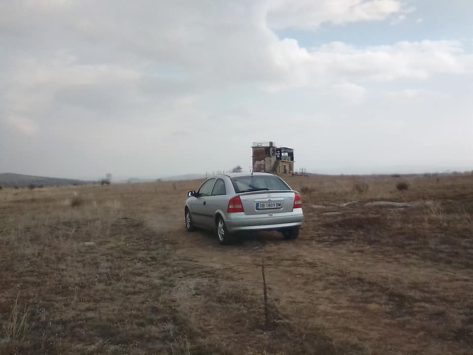 Натиснете снимката за да я уголемите

Име:44353455_1874748432639060_4431534736183132160_n.jpg
Прегледи:1
Размер:42.7 КБ
ID:5800906