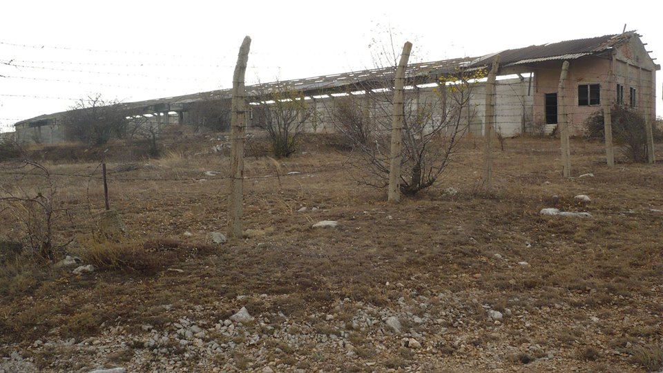 Натиснете снимката за да я уголемите

Име:44430235_1875178839262686_4042103286881320960_n.jpg
Прегледи:1
Размер:129.9 КБ
ID:5800907