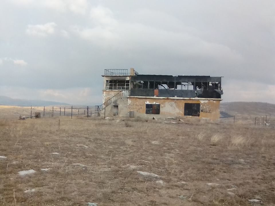 Натиснете снимката за да я уголемите

Име:44489498_1875209872592916_5336282078260494336_n.jpg
Прегледи:1
Размер:73.3 КБ
ID:5800908