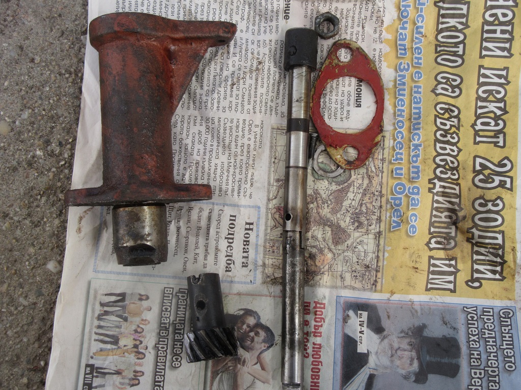 Натиснете снимката за да я уголемите

Име:IMG_1715.JPG
Прегледи:1
Размер:398.0 КБ
ID:5801427